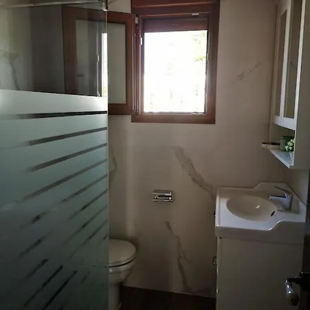 Holiday home La Casita De La Ria Arnuero